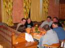 img_2383.jpg