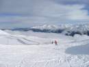 geislhochalm2008001.jpg