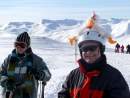 geislhochalm2008011.jpg