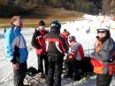 geislhochalm2008012.jpg