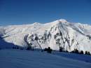 geislhochalm2008017.jpg