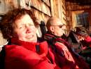 geislhochalm2008028.jpg