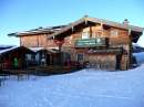 geislhochalm2008030.jpg