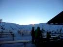 geislhochalm2008031.jpg