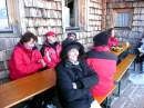 geislhochalm2008032.jpg