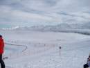 geislhochalm2008036.jpg