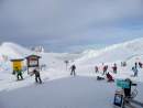 geislhochalm2008041.jpg
