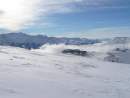 geislhochalm2008044.jpg
