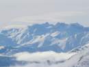 geislhochalm2008045.jpg