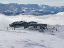 geislhochalm2008048.jpg