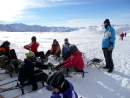 geislhochalm2008049.jpg