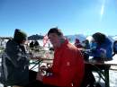 geislhochalm2008059.jpg