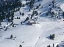 geislhochalm2008060.jpg