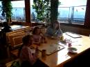 geislhochalm2008065.jpg