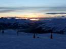 geislhochalm2008077.jpg