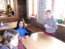 geislhochalm2008097.jpg