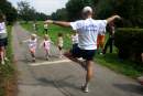 schivereinmeisterschaft2008006.jpg