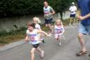 schivereinmeisterschaft2008010.jpg