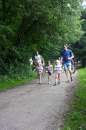 schivereinmeisterschaft2008013.jpg