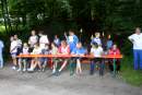schivereinmeisterschaft2008022.jpg