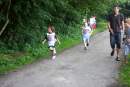 schivereinmeisterschaft2008023.jpg