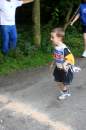 schivereinmeisterschaft2008027.jpg