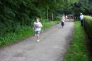 schivereinmeisterschaft2008028.jpg