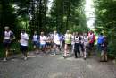 schivereinmeisterschaft2008077.jpg
