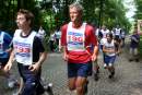 schivereinmeisterschaft2008083.jpg