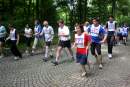 schivereinmeisterschaft2008088.jpg