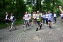 schivereinmeisterschaft2008090.jpg