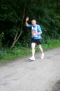 schivereinmeisterschaft2008099.jpg