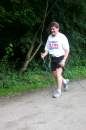 schivereinmeisterschaft2008122.jpg