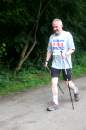 schivereinmeisterschaft2008131.jpg