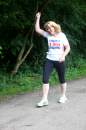 schivereinmeisterschaft2008134.jpg