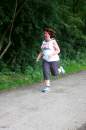 schivereinmeisterschaft2008135.jpg