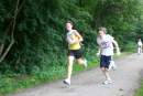 schivereinmeisterschaft2008140.jpg