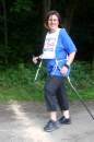 schivereinmeisterschaft2008167.jpg