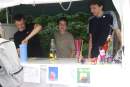 schivereinmeisterschaft2008171.jpg