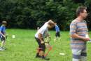 schivereinmeisterschaft2008174.jpg