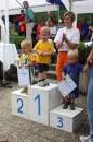 schivereinmeisterschaft2008185.jpg