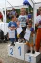 schivereinmeisterschaft2008187.jpg
