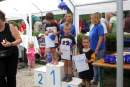 schivereinmeisterschaft2008205.jpg