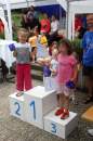 schivereinmeisterschaft2008218.jpg
