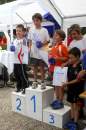 schivereinmeisterschaft2008221.jpg