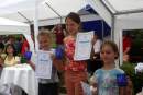 schivereinmeisterschaft2008229.jpg