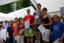 schivereinmeisterschaft2008240.jpg