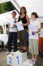 schivereinmeisterschaft2008248.jpg