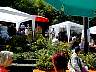 sommerfest3.jpg