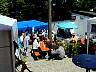 sommerfest4.jpg